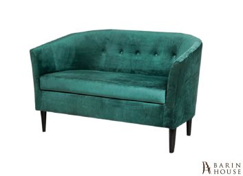 Купить Диван Соната 2s 299179