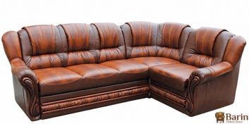 Купить Диван угловой Данко 116776