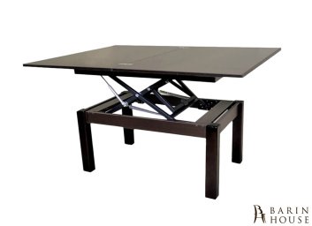 Купить Стіл-трансформер Флай венге магія 303412