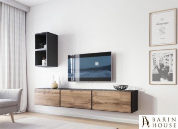 Купить Комплект ROCO 7 213263