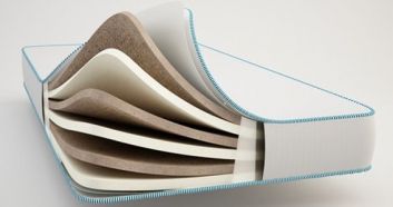 Купить Матрас Orgolex 97067