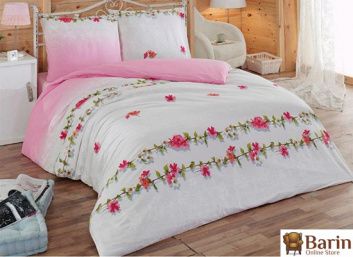 Купить Белье постельное Aylena 95627