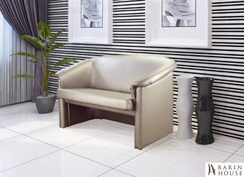 Купить Диван Ника 306231