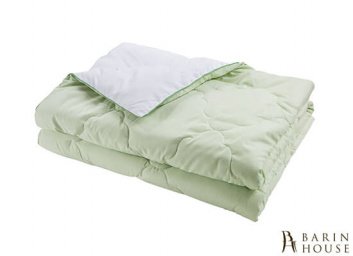 купити Ковдра Бамбук V1 191056