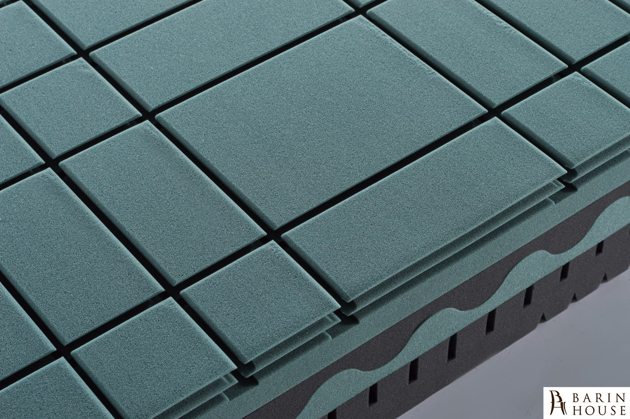 Купить Матрас Aveline 336814 photo 4