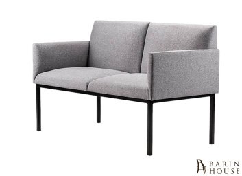 купити Диван Кевін (низький) 278051