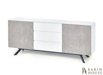 Купить Комод STONNO KM-2 185038