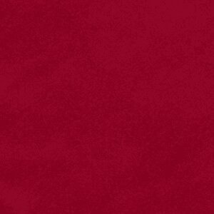 Купить Velluto 314990