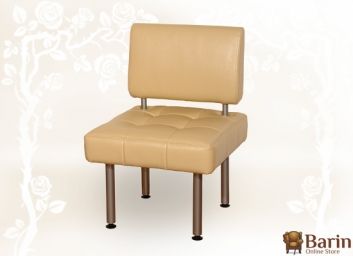 Купить Кресло Тетрис 101841