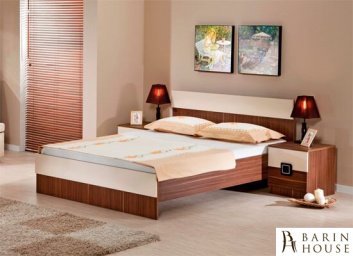 Купить Кровать Атлас 210120