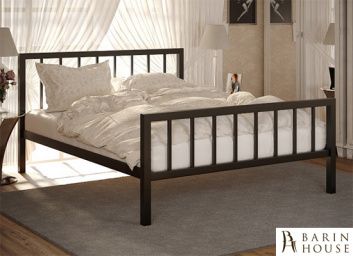 купити Ліжко Turin 168883