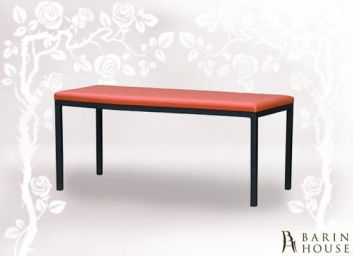 Купить Лавка Лео 127112