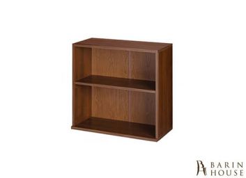 Купить Тумба MAG EURO 10 130851