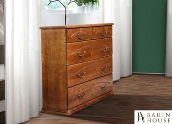 Купить Комод Ассоль 179671