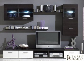 Комплект LOGO I 212369 barin.ua Купить Комплект LOGO I 212369