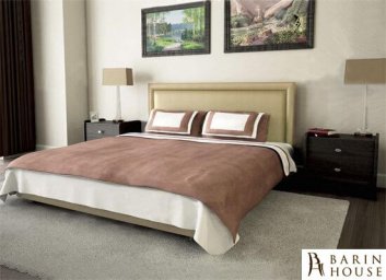 Купить Кровать Софи 217670