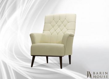 Купить Кресло Bremen 153105