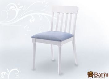 купити Стул Теннеси 117035