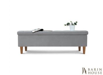 Купить Банкетка Флорида 196256