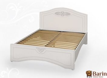 Купить Кровать Анжелика 122370