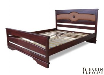 Купить Кровать Atlant 6 223722