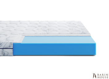 Купить Матрас Largo Opti Slim New 332717