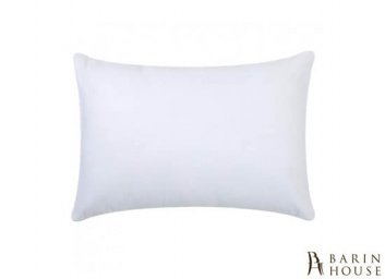 Купить Подушка NORDIC COMFORT Classic 209574