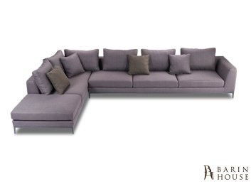 Купить Угловой диван Мейфер 278741