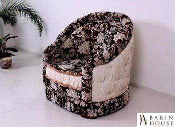 Купить Кресло Ариэль 198893