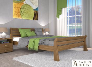 Купить Кровать Ретро 1 137893