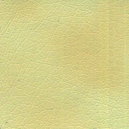 купити лаки 114969