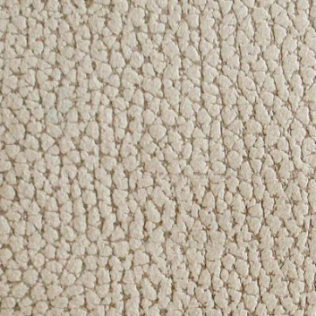 Купить Bellini 108027