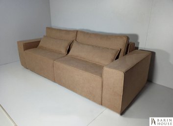 Купить Диван Омега 249255