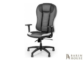 купити Крісло Sportdrive Elite BSDEsyn-04 169290