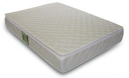 Єврокаркас