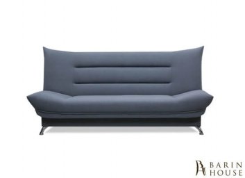 Купить Диван Морено 224964