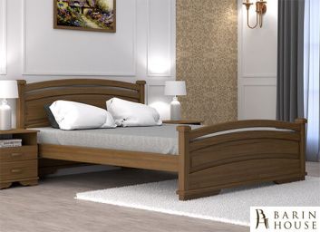 Купить Кровать Атлант 20 138680