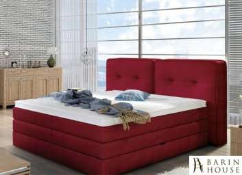 Купить Кровать Falun 215500