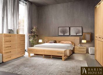 Купить Лавка прикроватная Амстердам (с шухлядкой) 150172