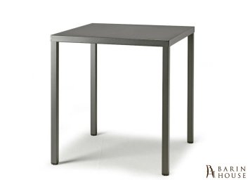 Купить Обеденный стол Summer (Antracite) 303050