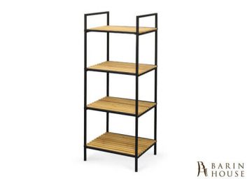 Купить Стеллаж REG-12 185139