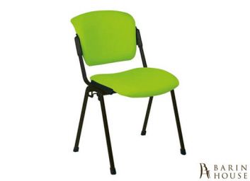 купити Стілець ERA black link 163438