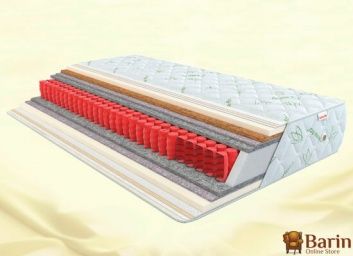 Купить Матрас Делайт Стронг 97901