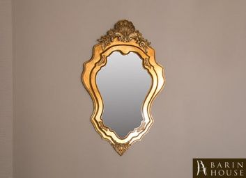 купити Дзеркало Ажур 161875