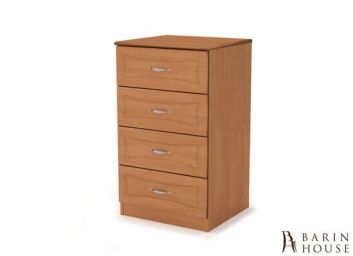 Купить Комод 4А МФД 182017