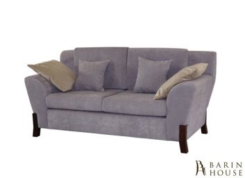 Купить Диван Прадо 206372