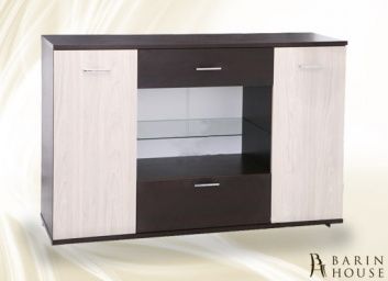 Купить Комод Берлин 160979