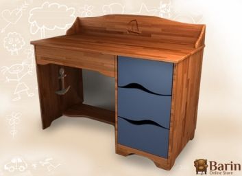 купити Письмовий стіл Сьомий океан 106415