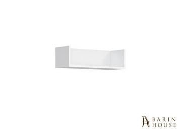 купити Полку RINGO POL/7/2 134420