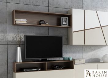 купити Полка подвесная POLA 05 133453